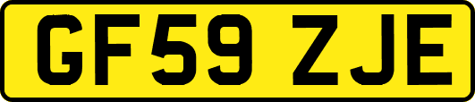 GF59ZJE