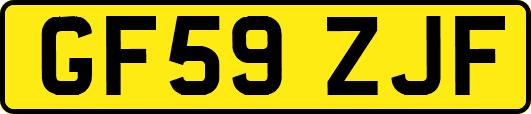 GF59ZJF