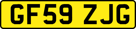 GF59ZJG