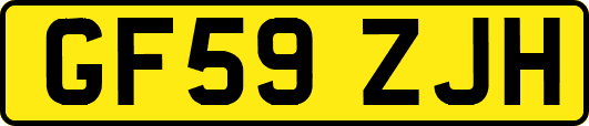 GF59ZJH