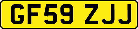 GF59ZJJ