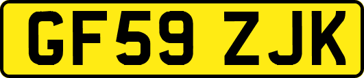 GF59ZJK