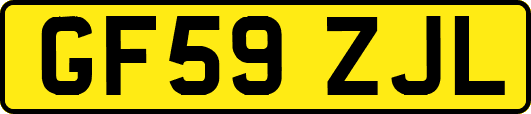GF59ZJL