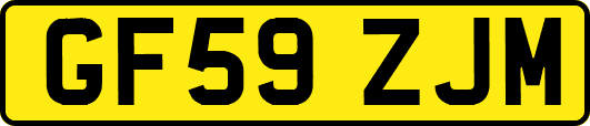 GF59ZJM