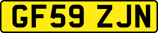 GF59ZJN