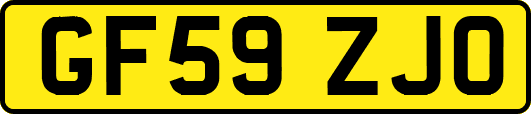 GF59ZJO