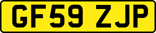 GF59ZJP