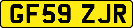 GF59ZJR