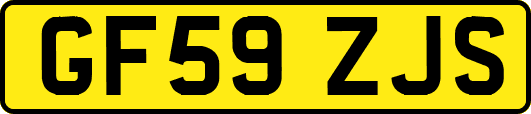 GF59ZJS
