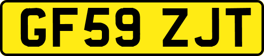 GF59ZJT