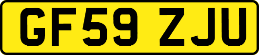 GF59ZJU