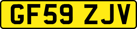 GF59ZJV