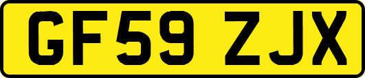 GF59ZJX