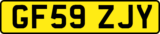 GF59ZJY