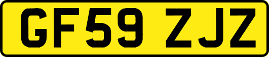 GF59ZJZ