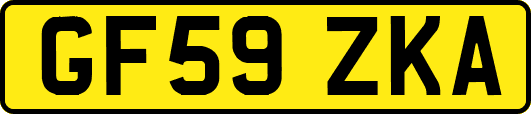 GF59ZKA