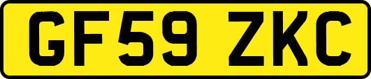 GF59ZKC