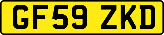 GF59ZKD