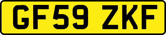 GF59ZKF