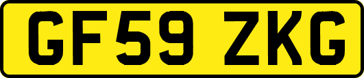GF59ZKG