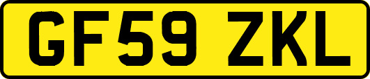GF59ZKL