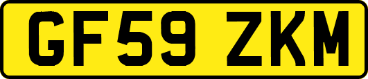 GF59ZKM