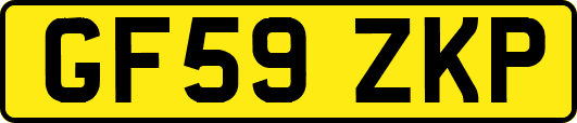 GF59ZKP