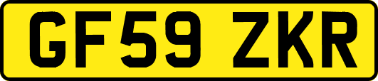 GF59ZKR