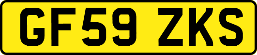 GF59ZKS