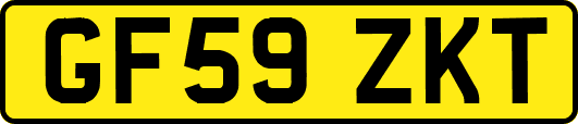 GF59ZKT