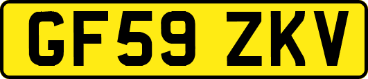 GF59ZKV
