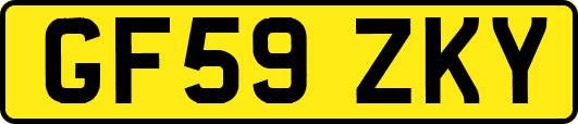 GF59ZKY
