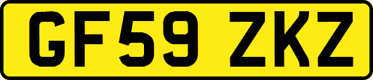 GF59ZKZ