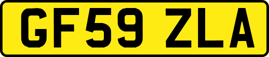 GF59ZLA