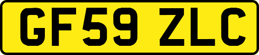 GF59ZLC