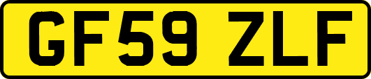 GF59ZLF