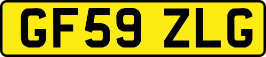 GF59ZLG