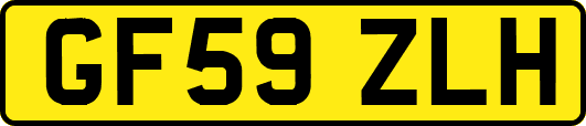 GF59ZLH
