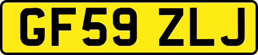 GF59ZLJ