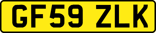 GF59ZLK