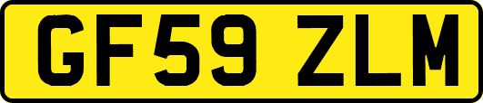 GF59ZLM