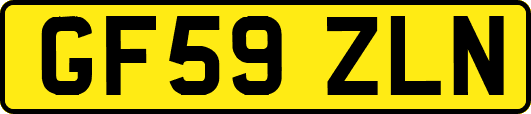 GF59ZLN