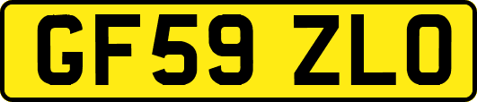 GF59ZLO