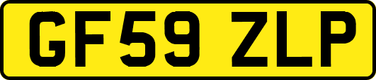 GF59ZLP