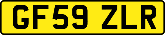 GF59ZLR