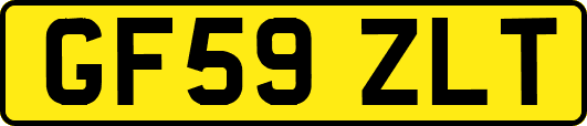 GF59ZLT