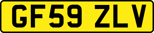 GF59ZLV