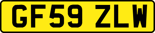 GF59ZLW
