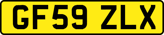 GF59ZLX