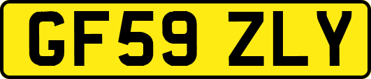GF59ZLY
